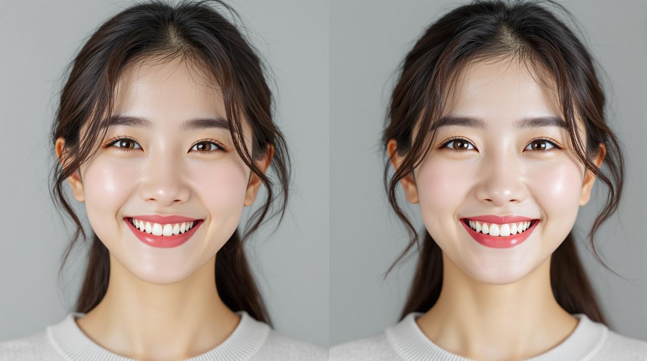 从家有儿女到易云fan,娱乐圈女神金晨与千玺粉丝的背后反差故事